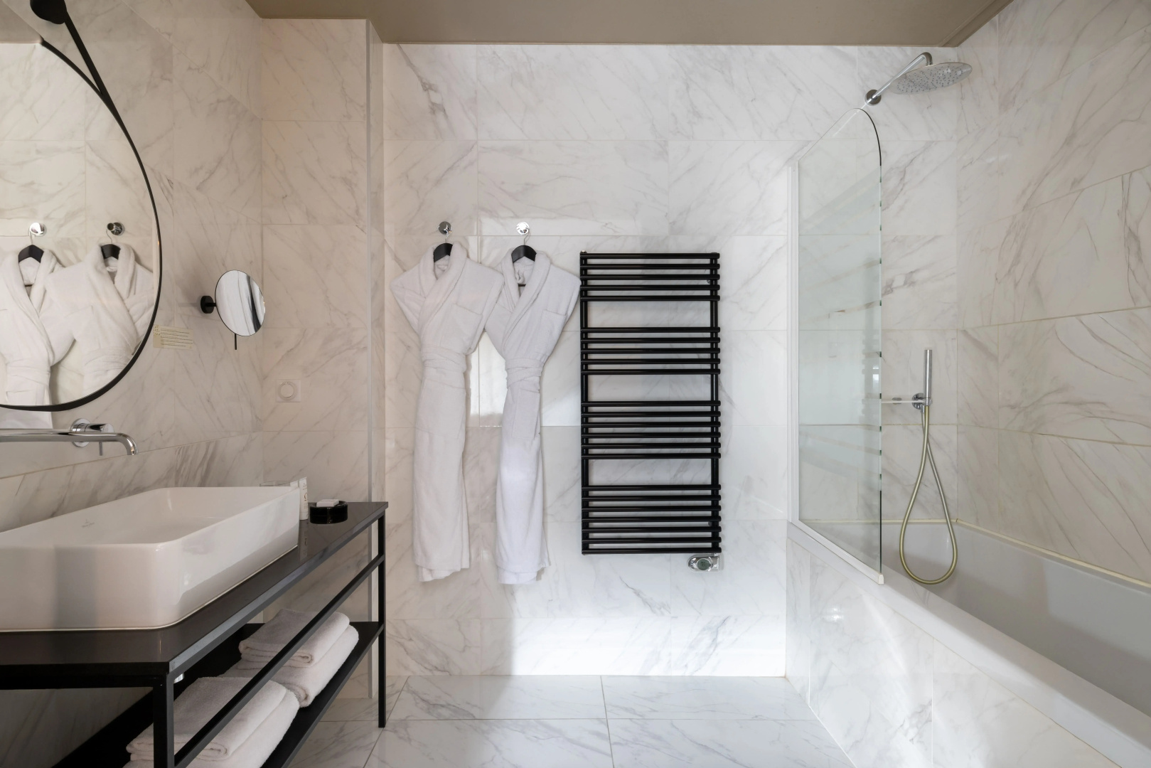 Foto - La Maison Bord'eaux