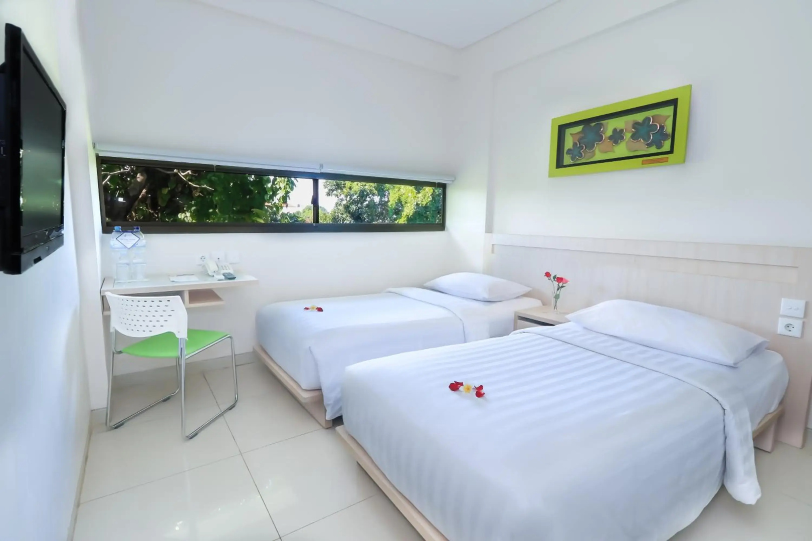 Photo - J Hotel Kuta