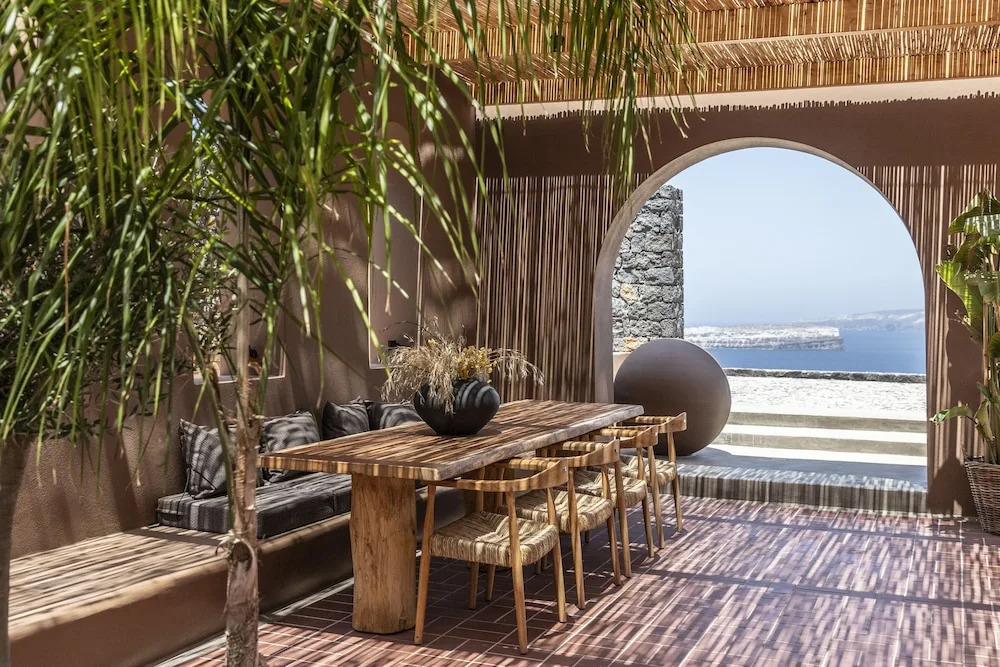 Foto - Serra Exclusive Suites