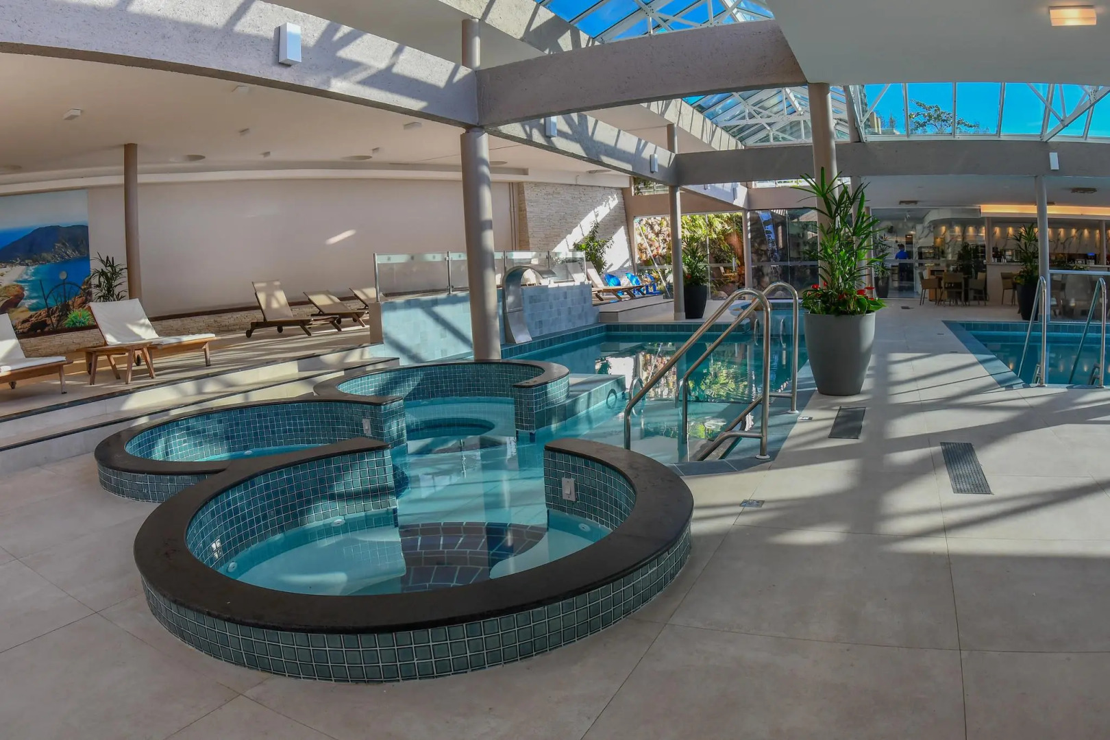 Photo - Costao do Santinho Resort All Inclusive