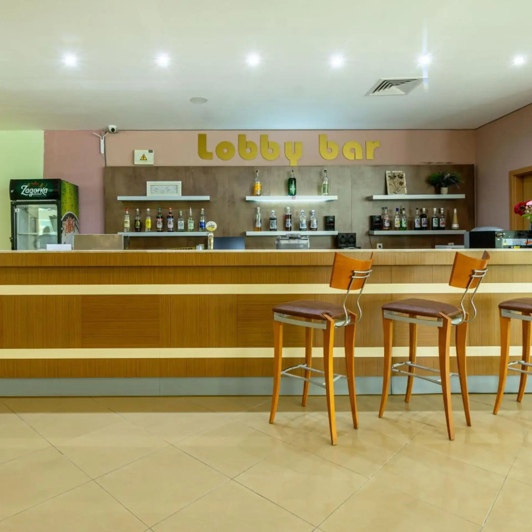 Photo - Palma Hotel
