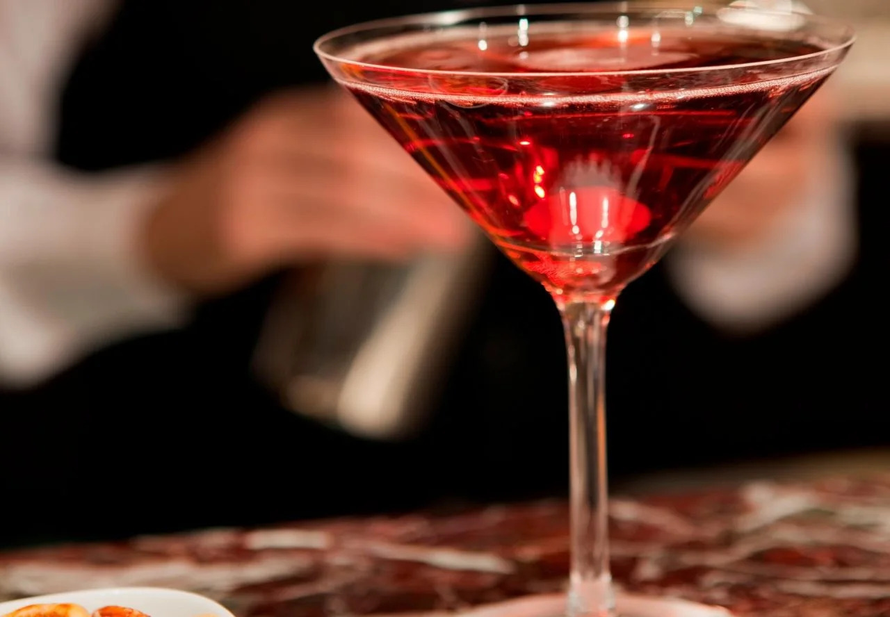 Photo - Alvear Art Hotel