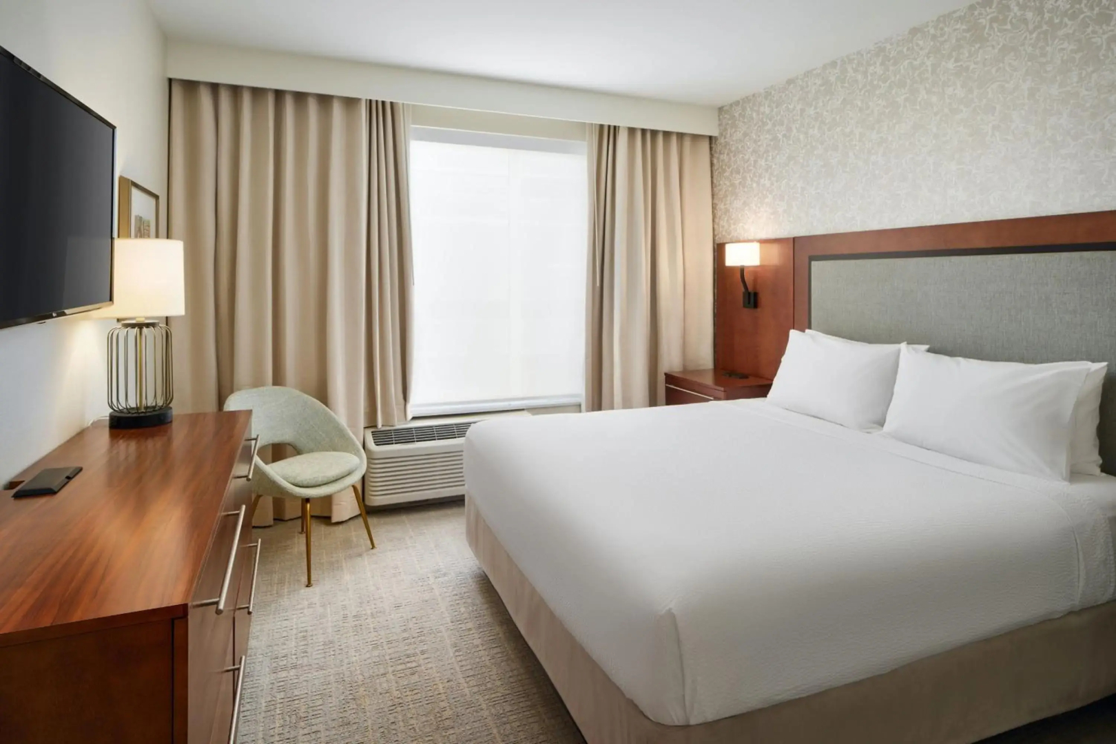Photo - TownePlace Suites by Marriott Orlando Downtown