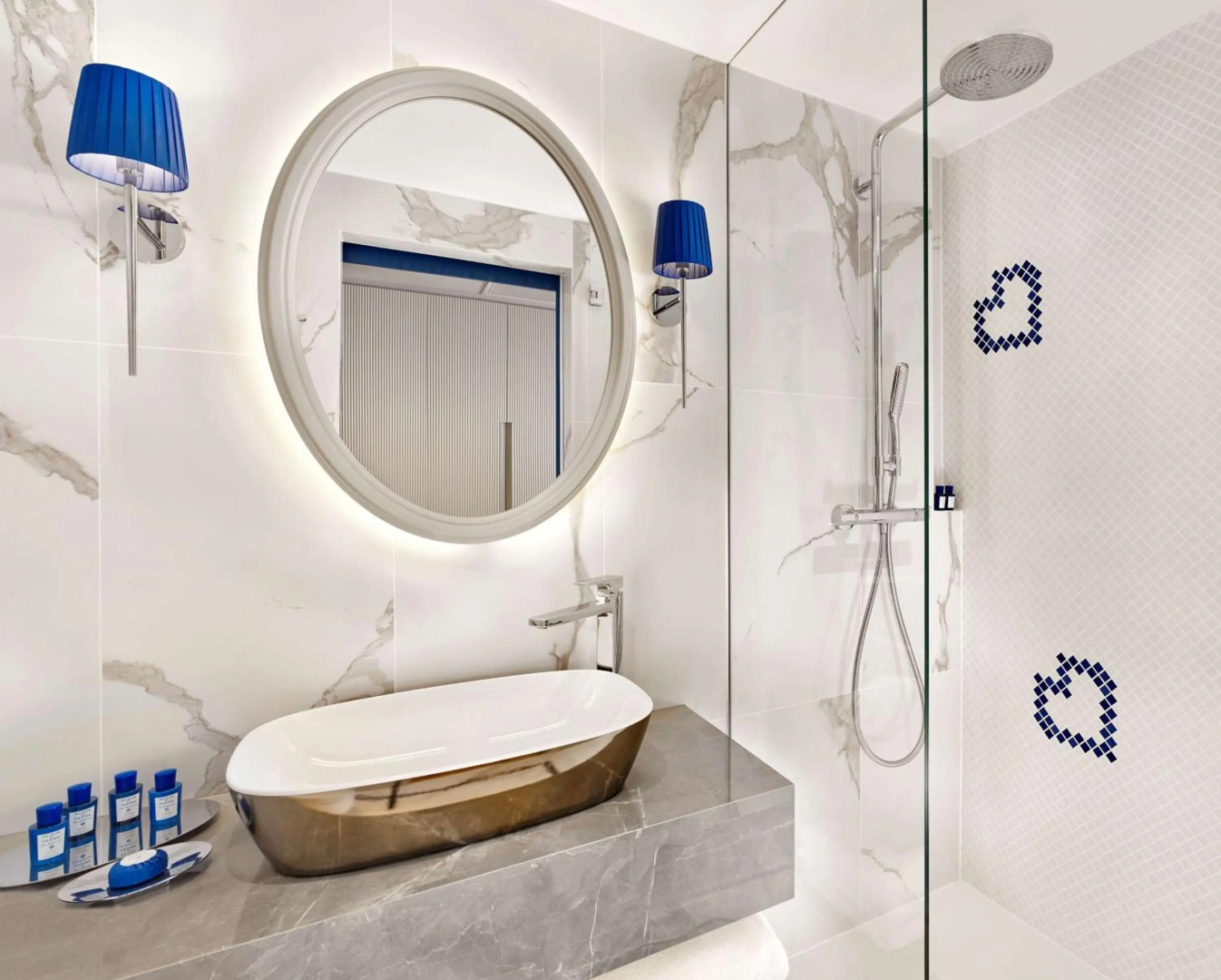 Photo - Grand Hotel Brioni Pula A Radisson Collection Hotel