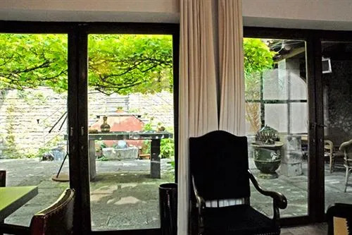 Foto - MiHotel Tour Rose