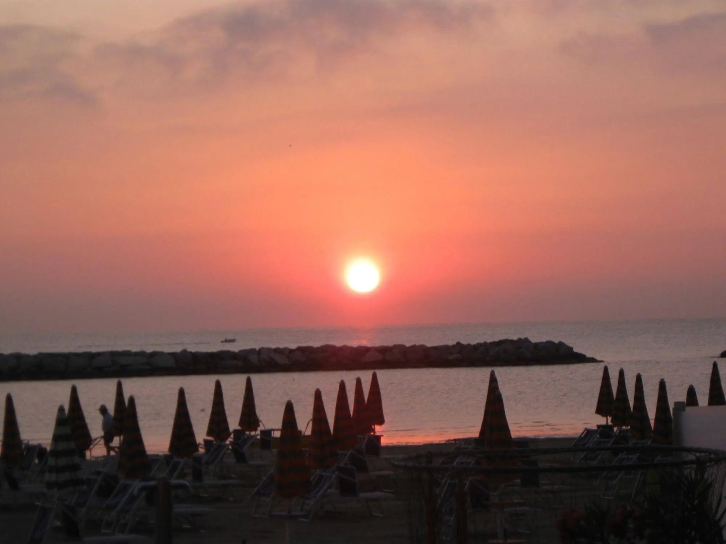 Foto - Hotel Stella D'Oro