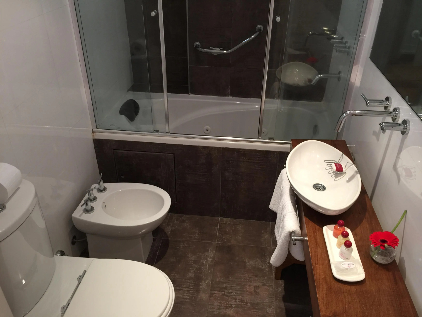 Photo - Purobaires Hotel Boutique