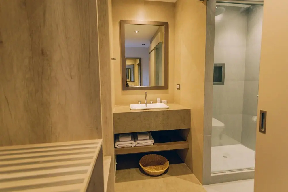 Foto - Saska Boutique Hotel