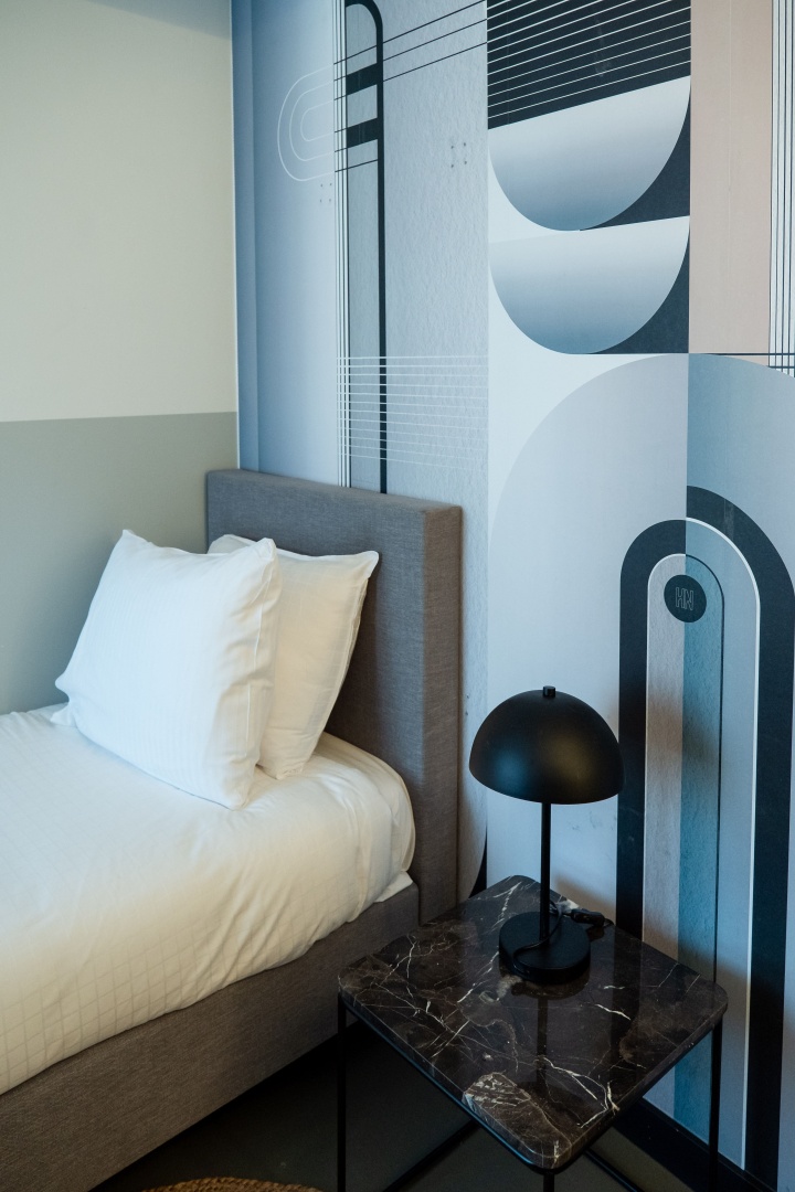 Photo - Hotel National