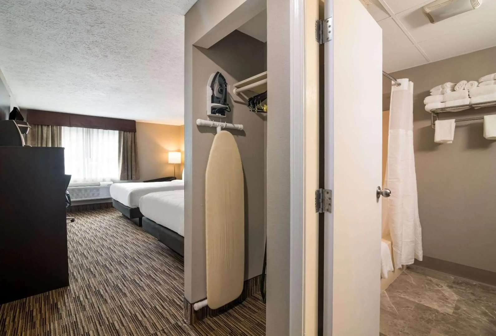 Photo - Ft. Lauderdale Beach Resort Hotel