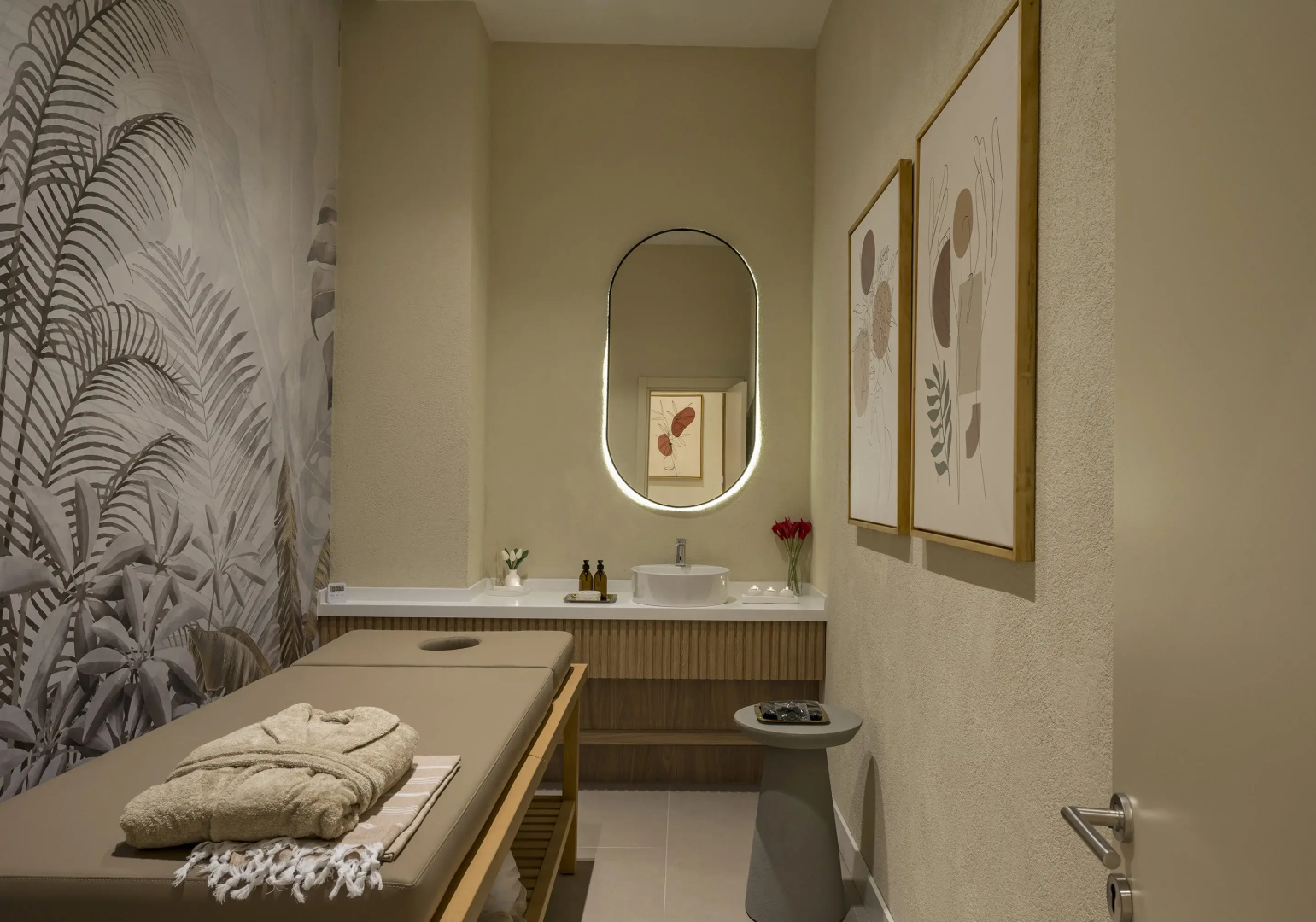 Foto - Crowne Plaza Istanbul West by IHG