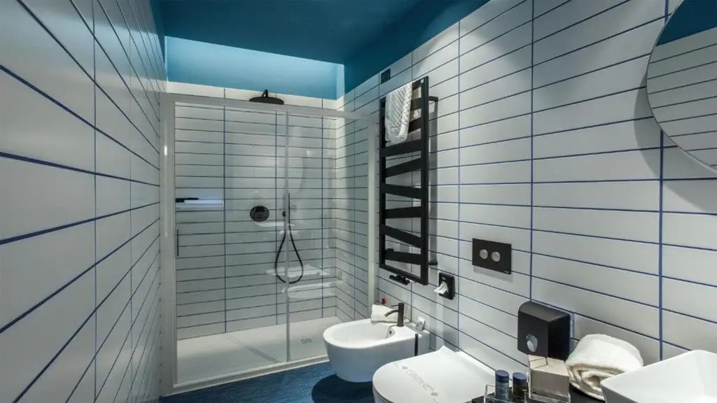 Foto - Best Western Plus Dimora del Monaco