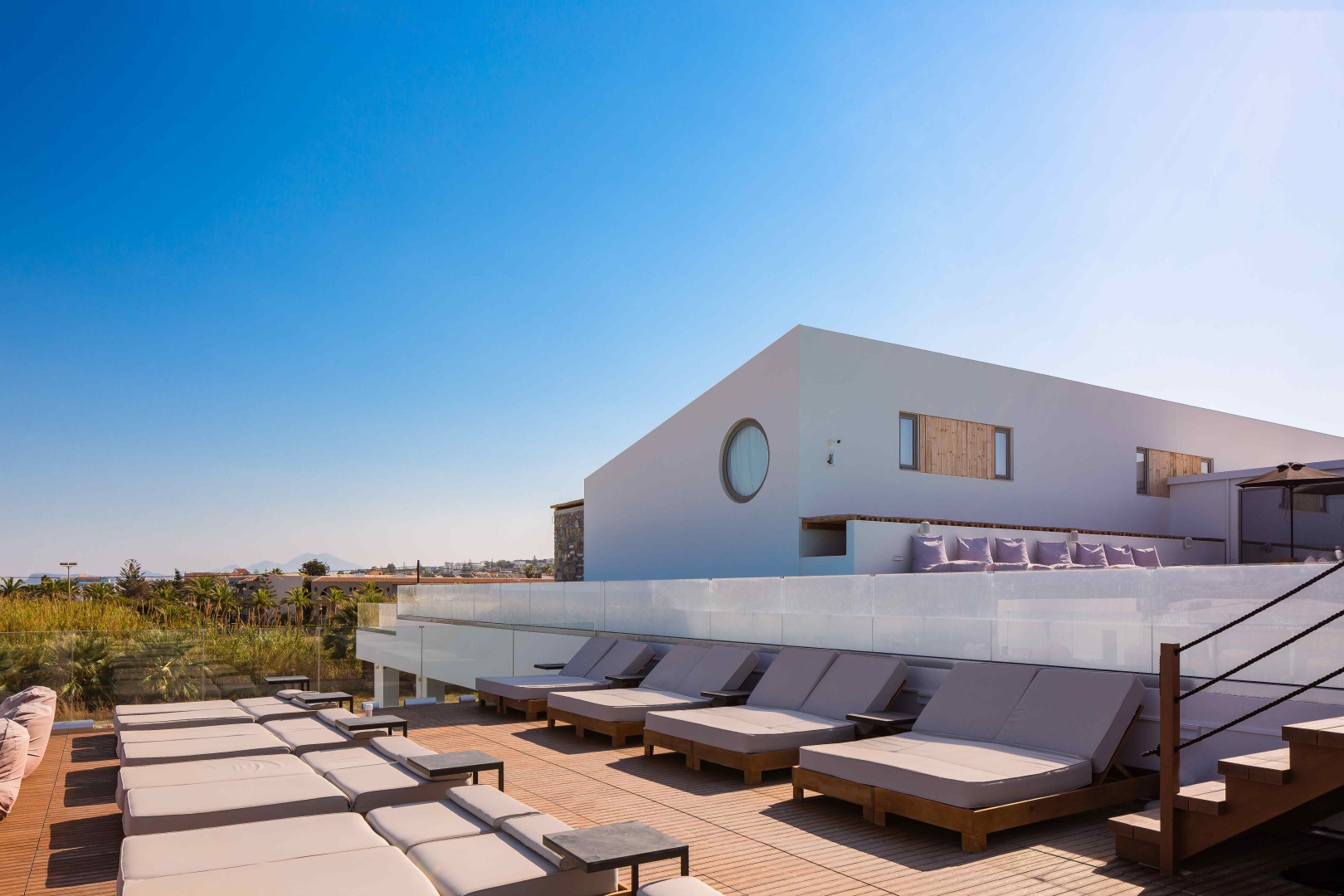 Atermono Boutique Resort & Spa, Bild 27 von 38