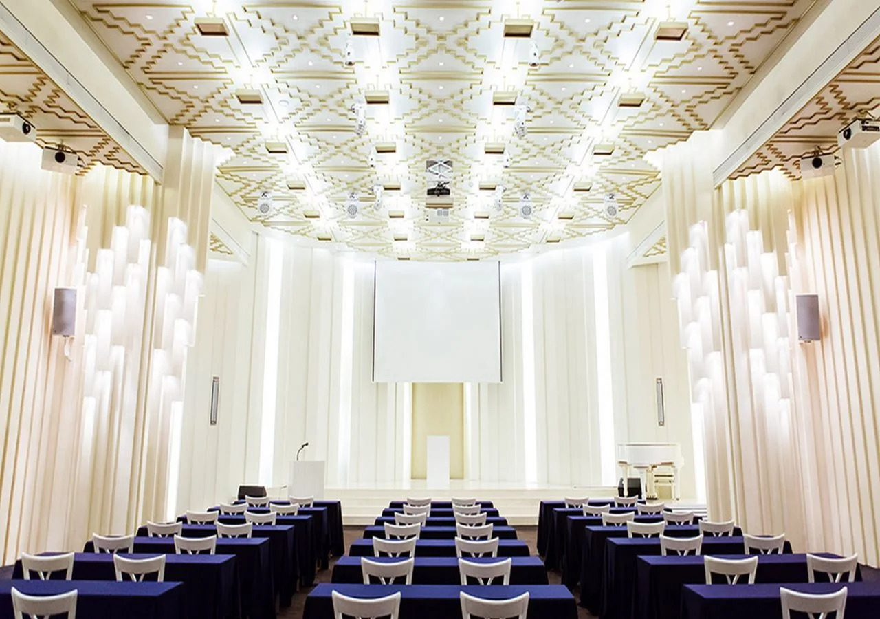 Photo - The Riverside Hotel