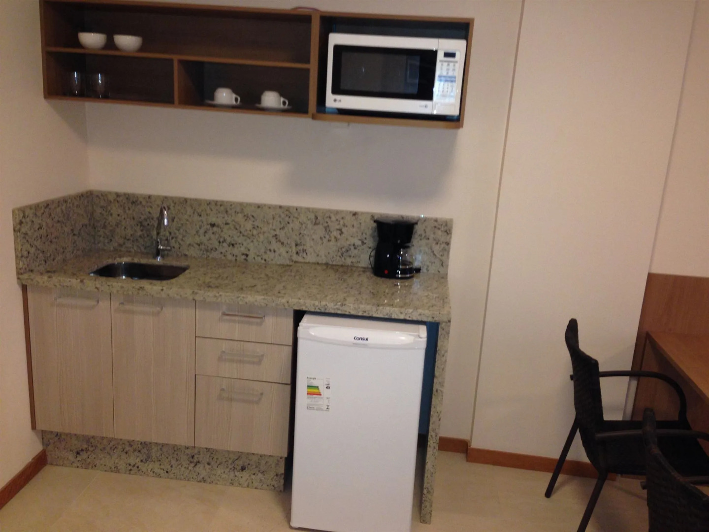 Photo - Balmare Hotel