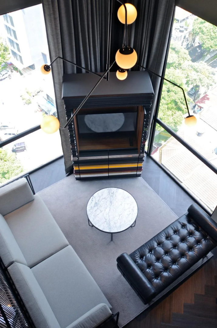 Photo - MOV Hotel Kuala Lumpur