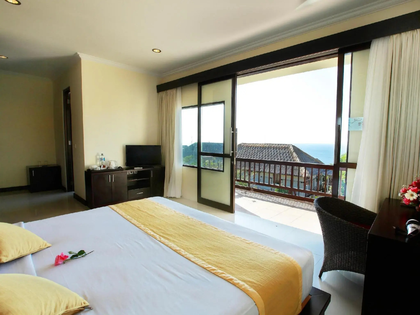 Photo - Blue Point Resort and Spa