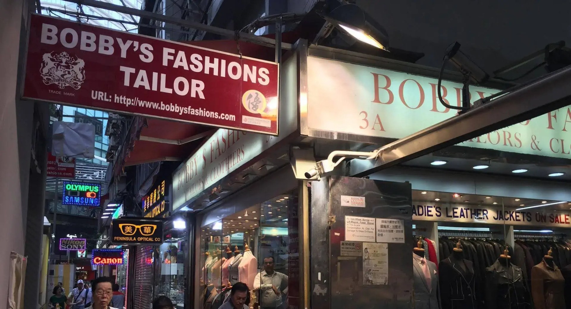 Foto - Wee Classic Inn