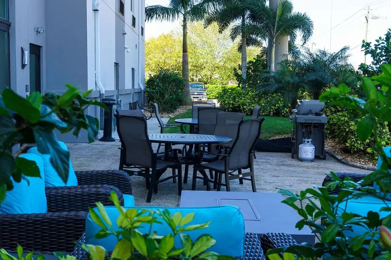 Foto - Caretta Landing Sarasota, an Ascend Collection Hotel