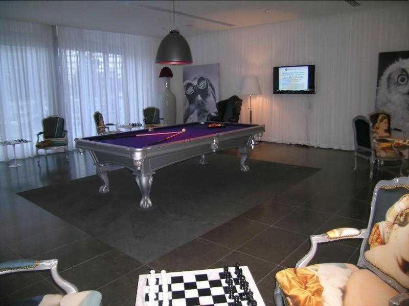Photo - Miami Vacation Rentals - Brickell