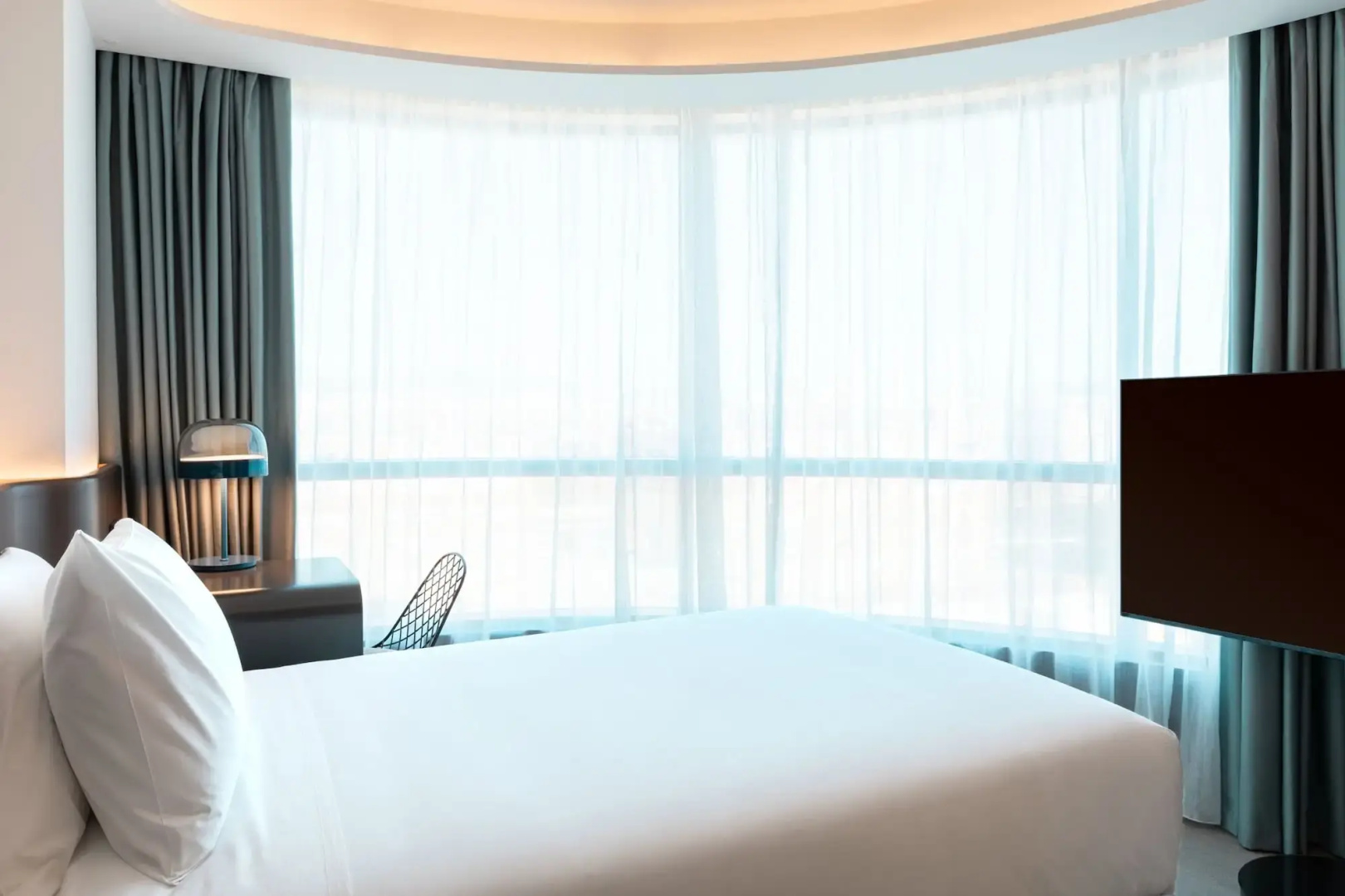 Foto - Labtwentytwo Barcelona, a Tribute Portfolio Hotel by Marriott