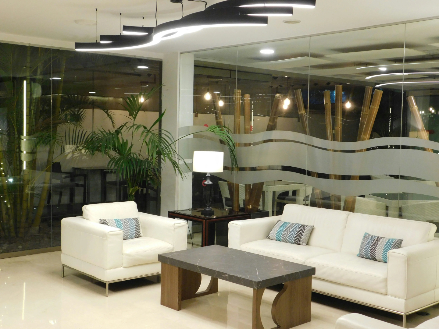 Photo - Hotel Colon Rambla