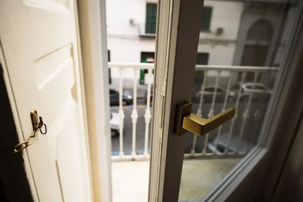 Foto - I Leoni di Rosaroll