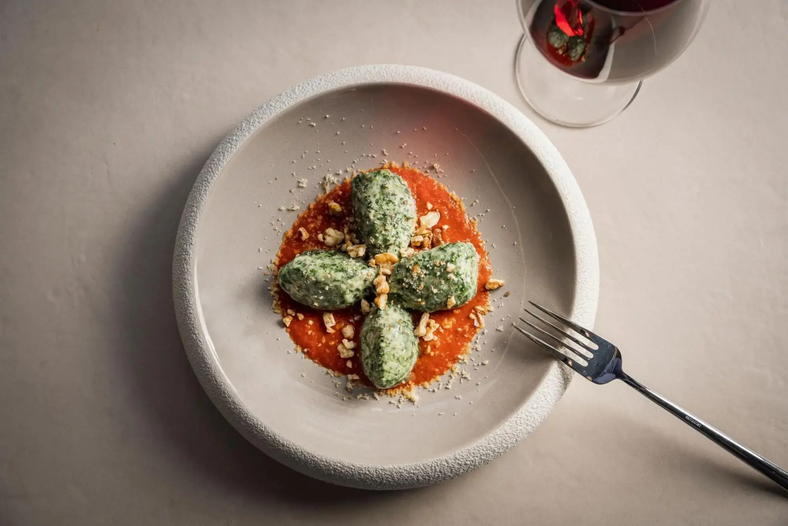 Foto - iQ Hotel Firenze