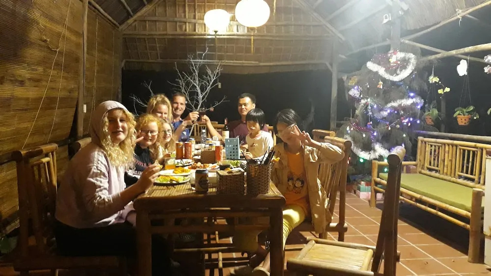 Photo - Lakeview Villa Homestay
