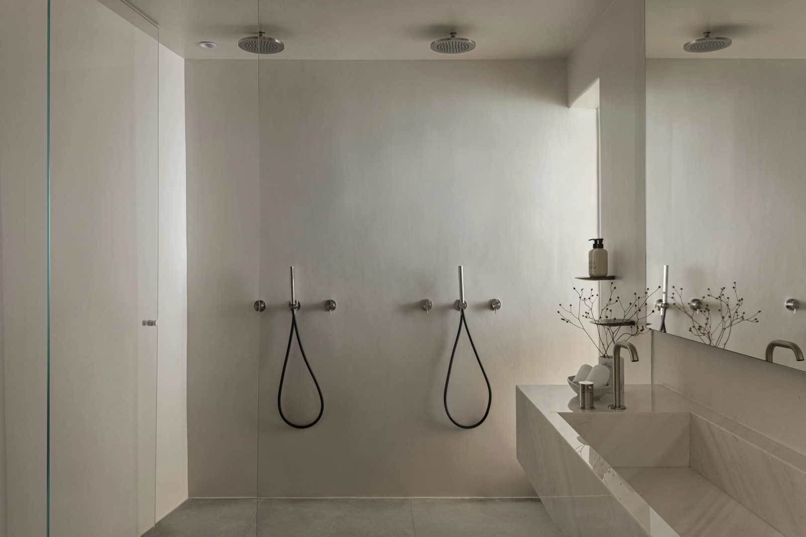 Photo - Canaves Oia Suites - Small Luxury Hotels of the World