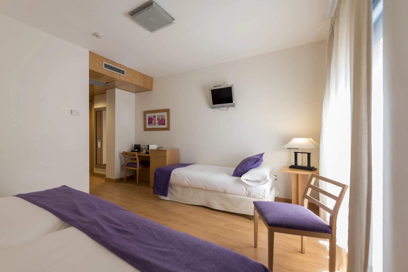 Foto - Itaca Salamanca by Soho Boutique