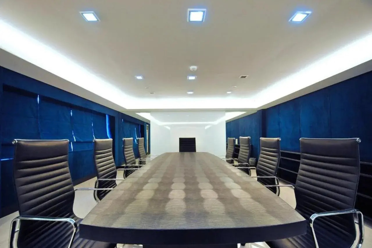 Foto - Astoria Greenbelt