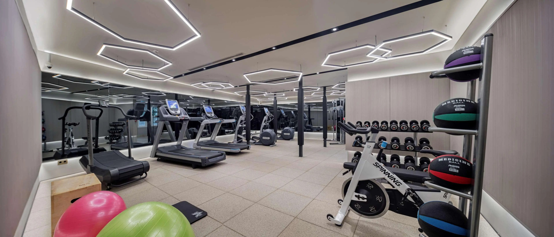 Photo - Hagia Sofia Mansions Istanbul, Curio Collection by Hilton