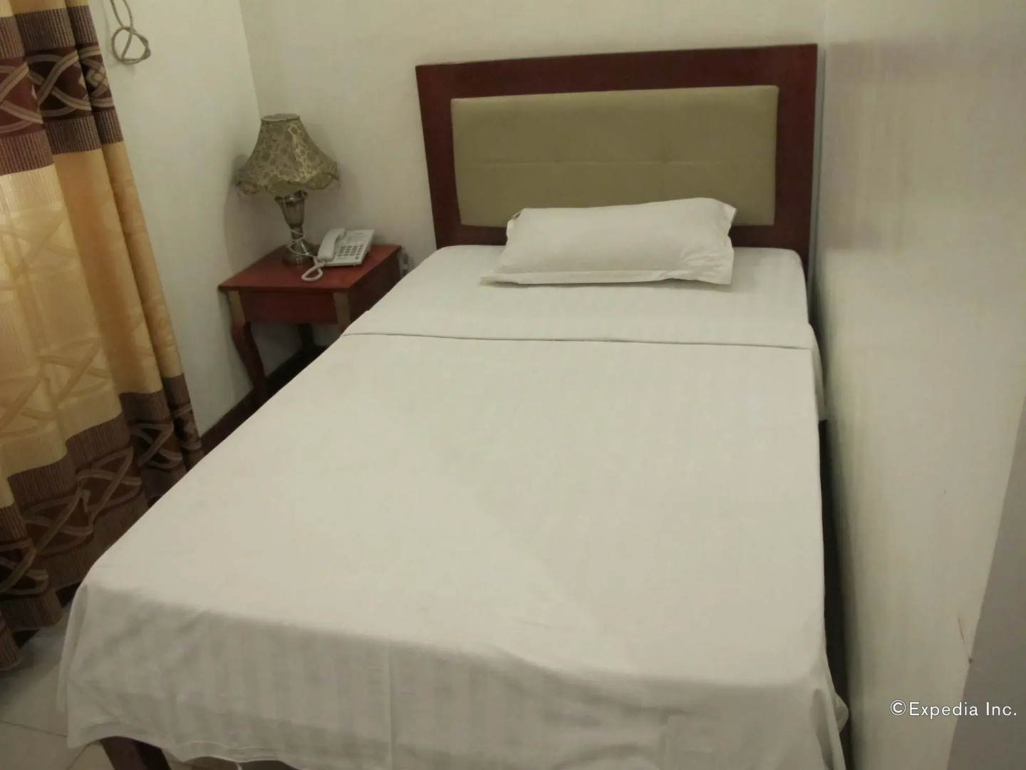 Foto - Dragon Home Inn