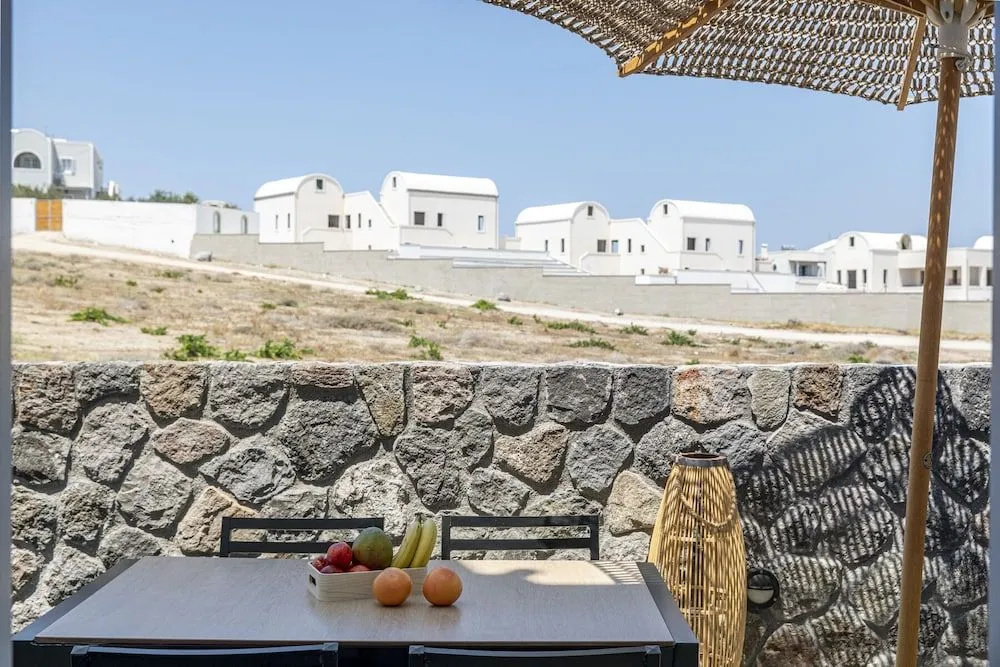 Photo - Alafropetra Luxury Suites