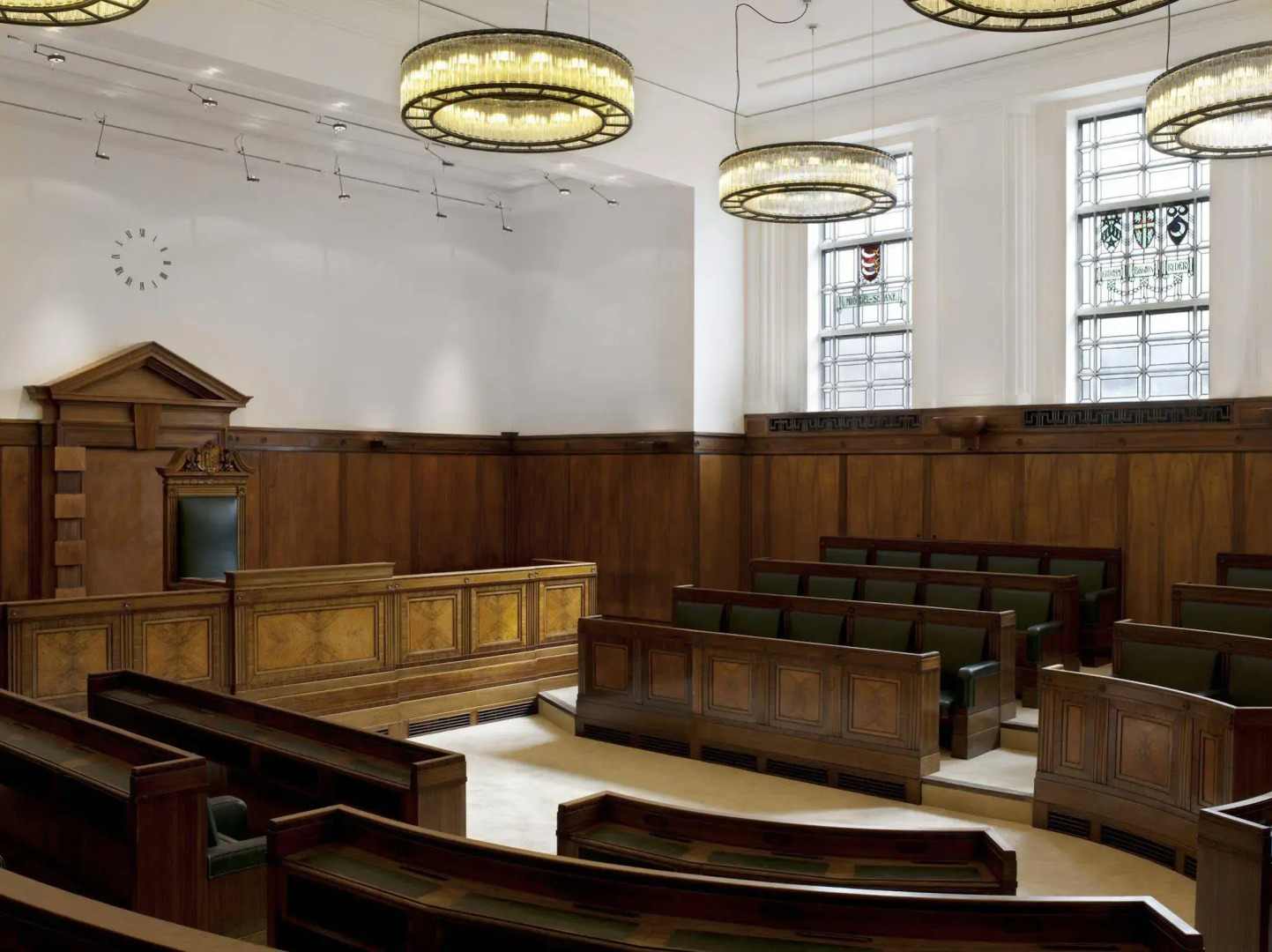 Foto - Town Hall Hotel - Shoreditch