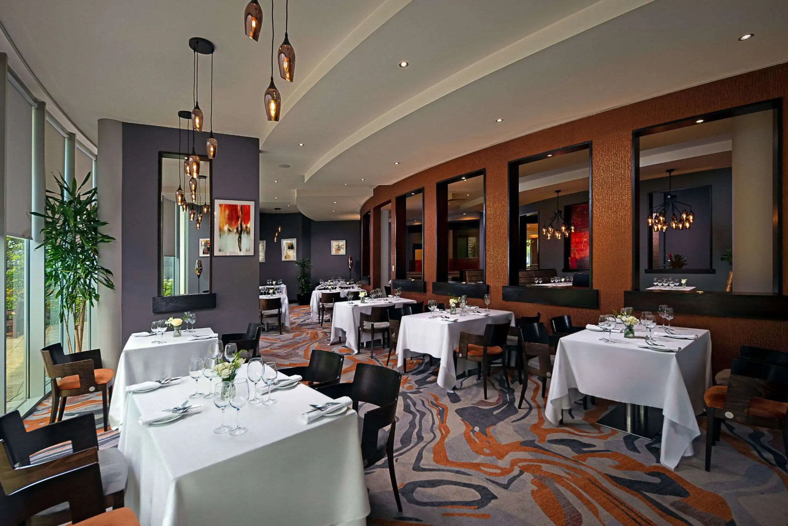 Photo - Carlton Hotel Blanchardstown