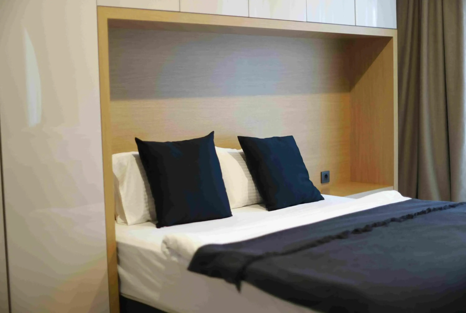 Foto - Loft 1502
