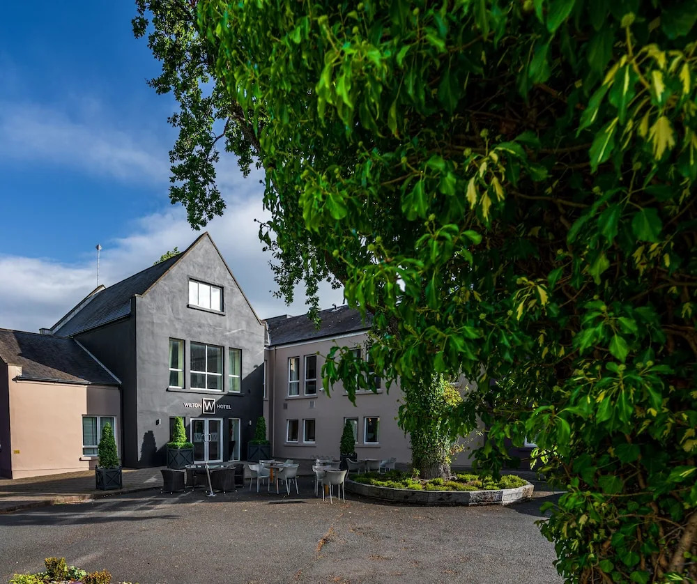 Photo - Wilton Hotel Bray