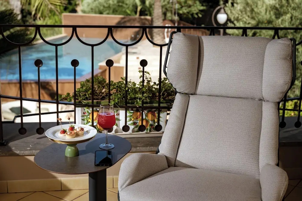 Photo - Villa Dei Melograni Boutique Hotel