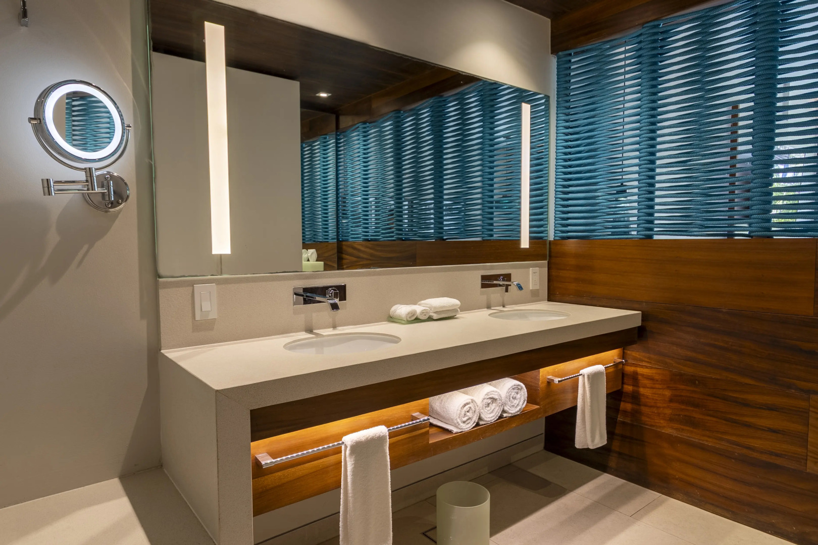 Foto - Devossion By Live Aqua Playa del Carmen All Inclusive - Adults Only