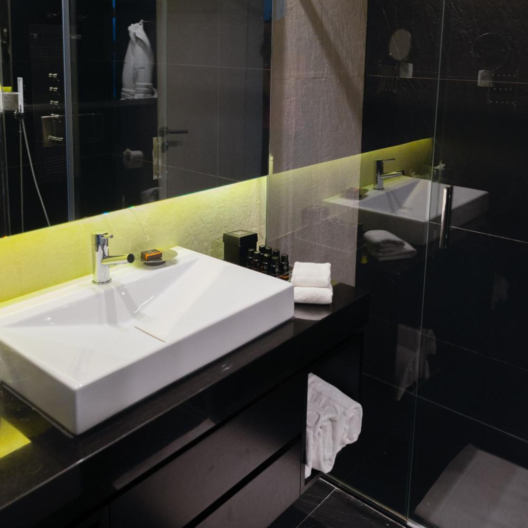 Photo - Farol Hotel