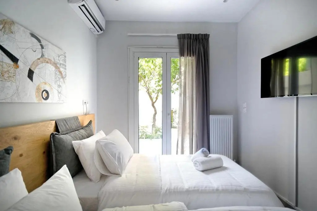 Photo - Poseidon Residence