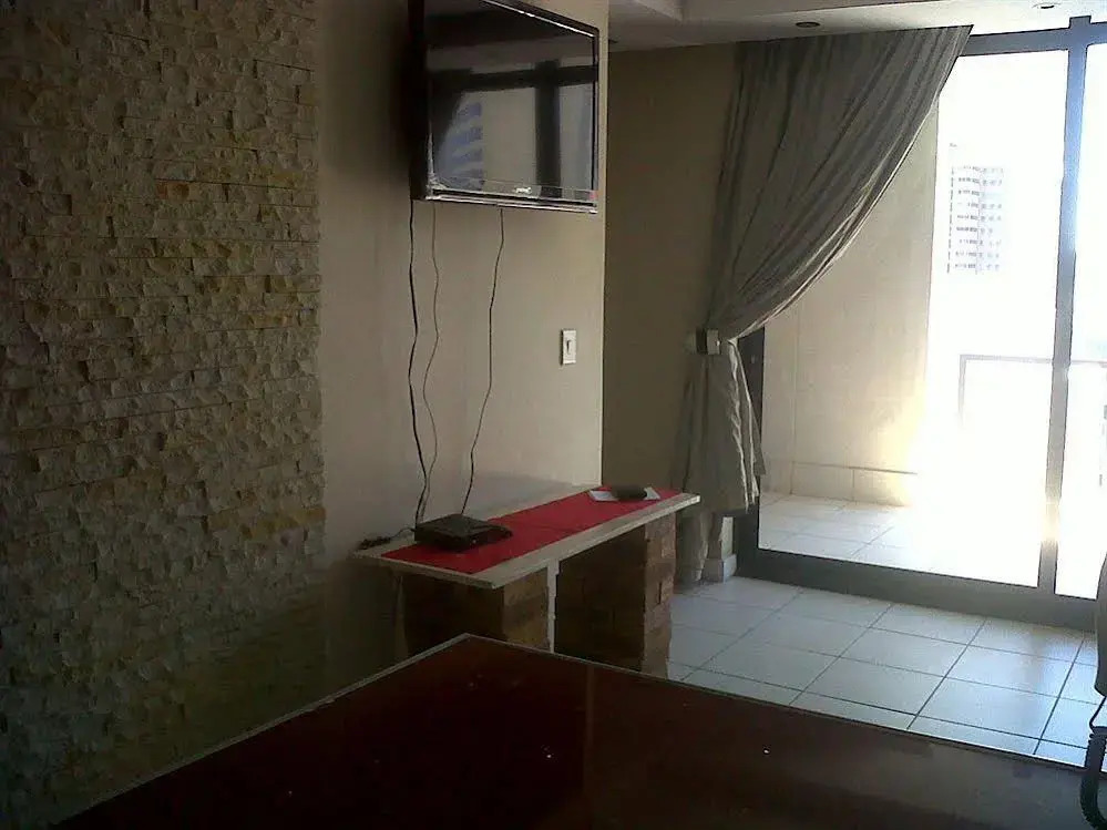 Foto - Kings in Cape