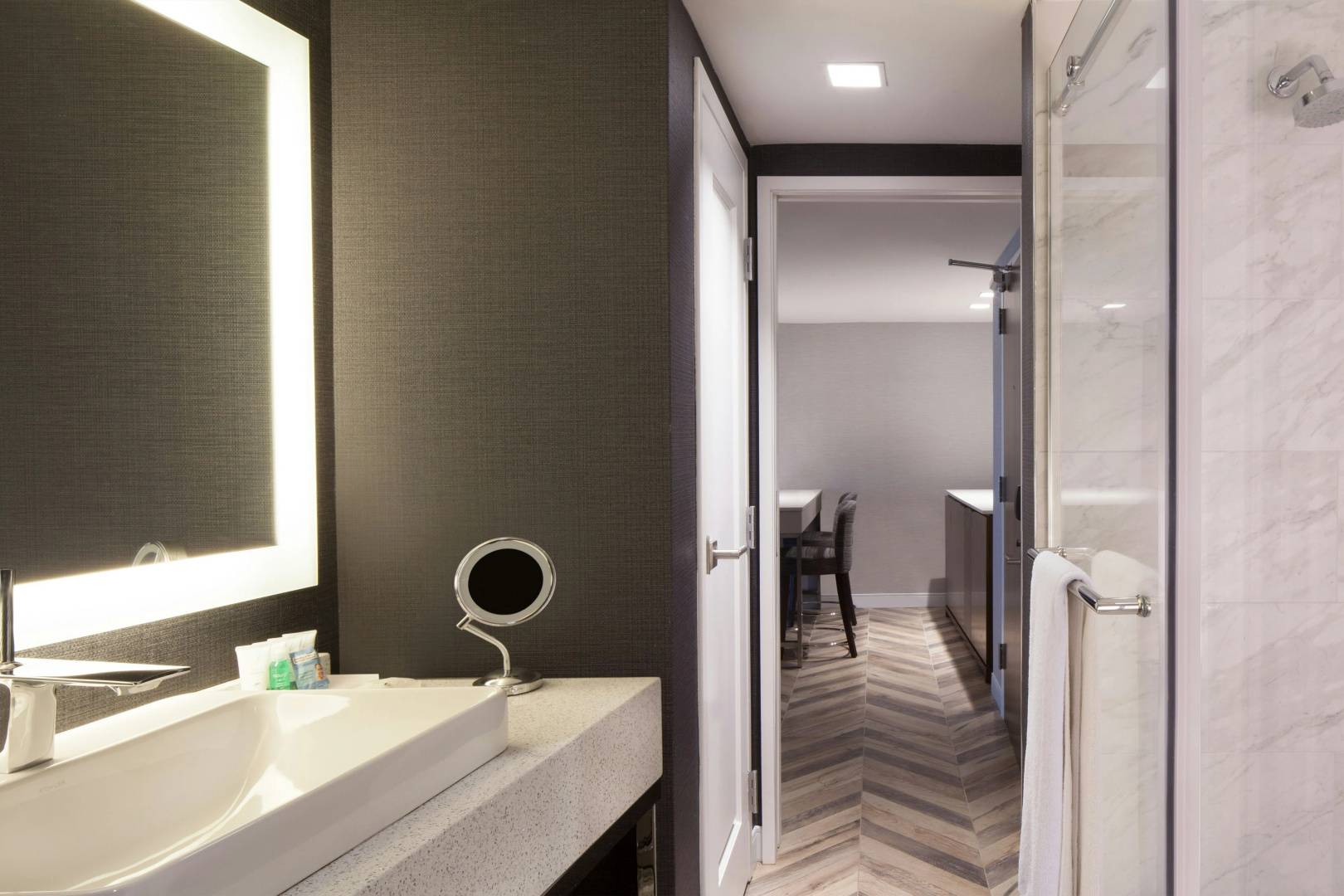 Photo - The Westin Princeton at Forrestal Village