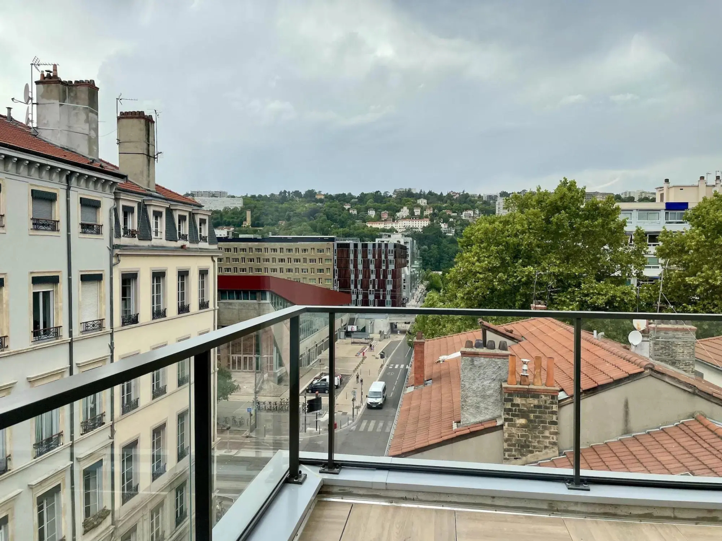 Photo - Keystone Hôtel & Spa