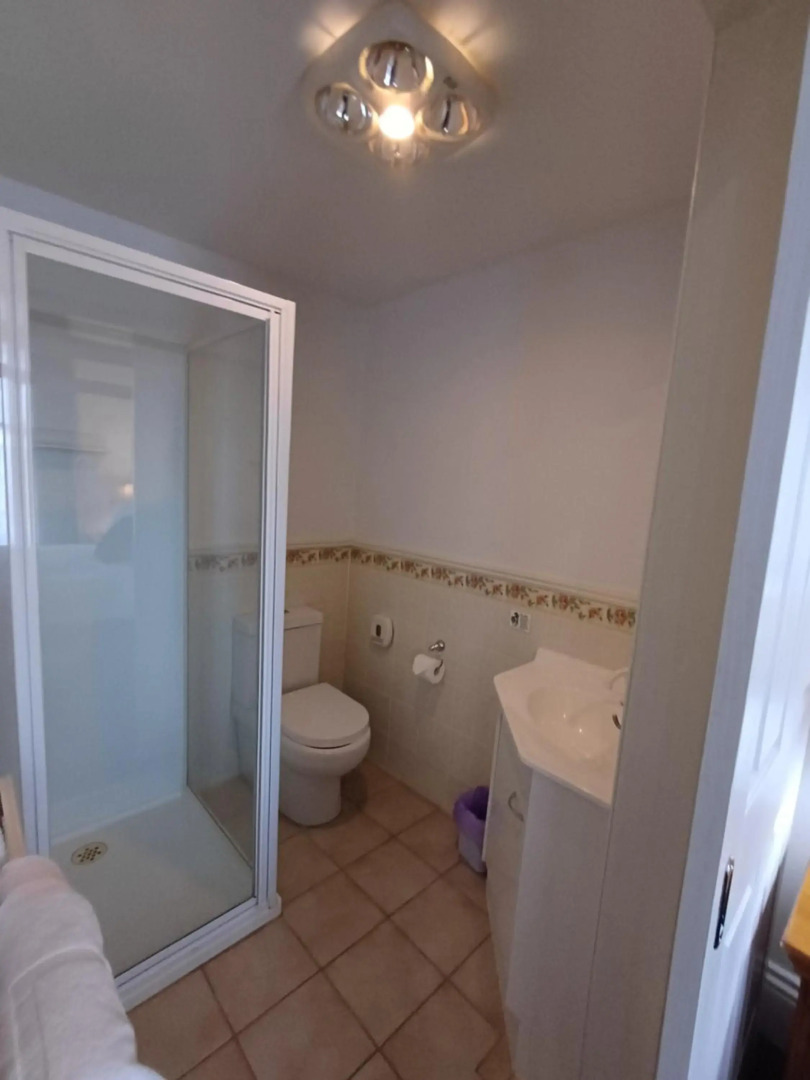 Foto - Art Hotel on York