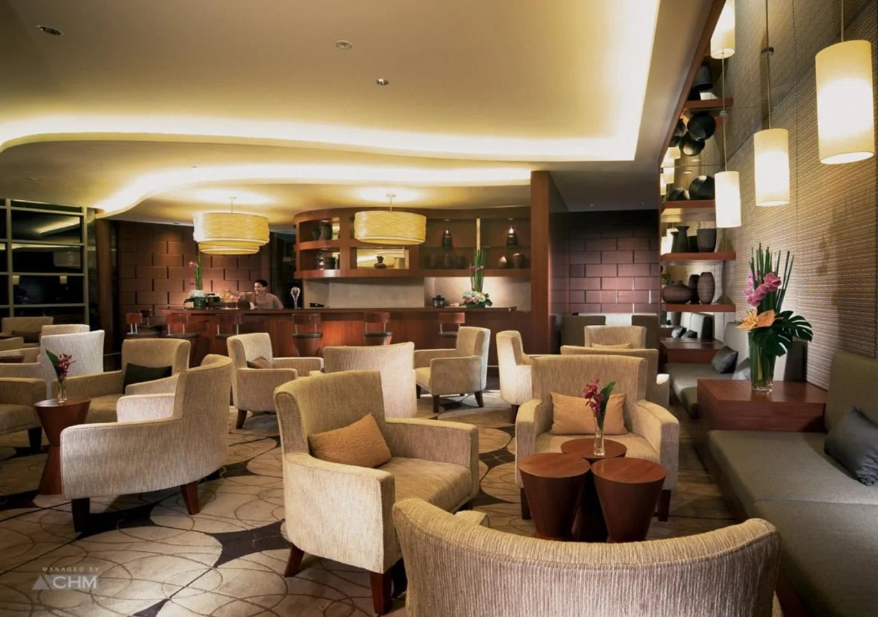 Photo - St Giles Gardens Residences Kuala Lumpur