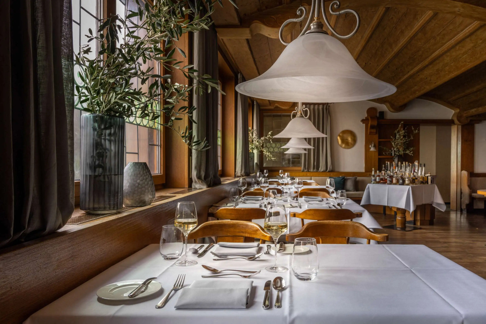Photo - Hotel Restaurant Maier