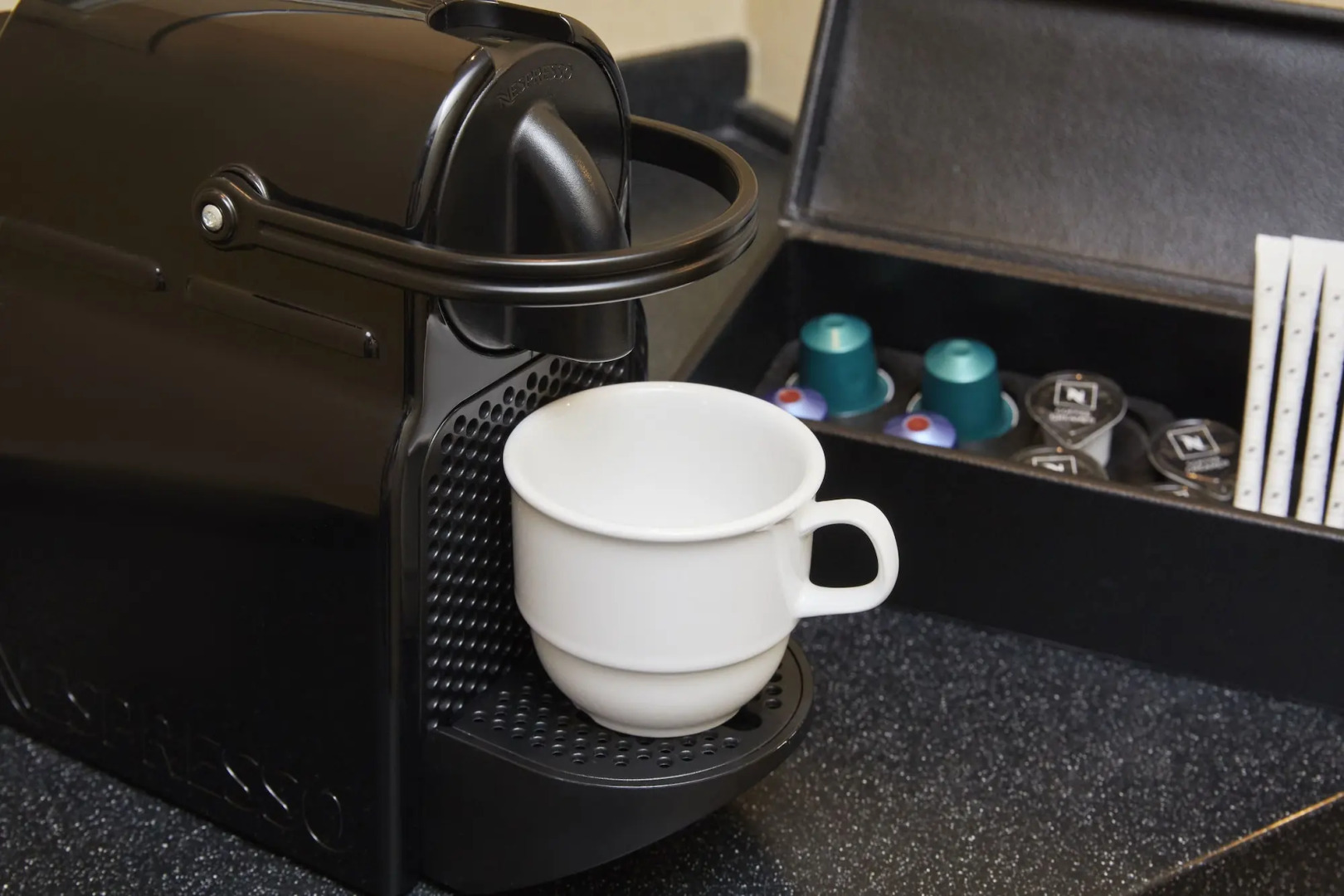 Foto - Hotel Agora Osaka Moriguchi